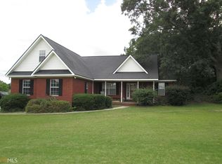 1403 Buckingham Ct, Statesboro, GA 30461