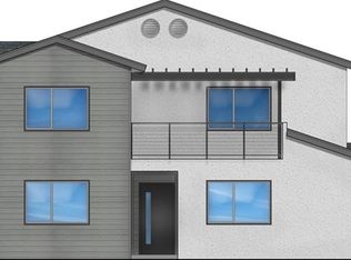 322 W Almond St, Compton, CA 90220