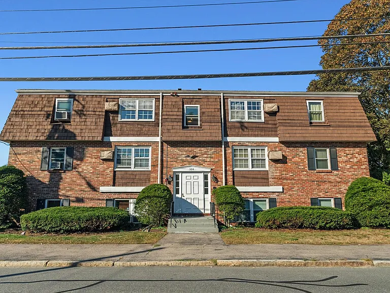 504 River Rd #1F — Photo 2