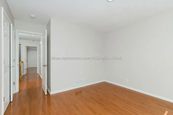 7738 W 148th St — Photo 11