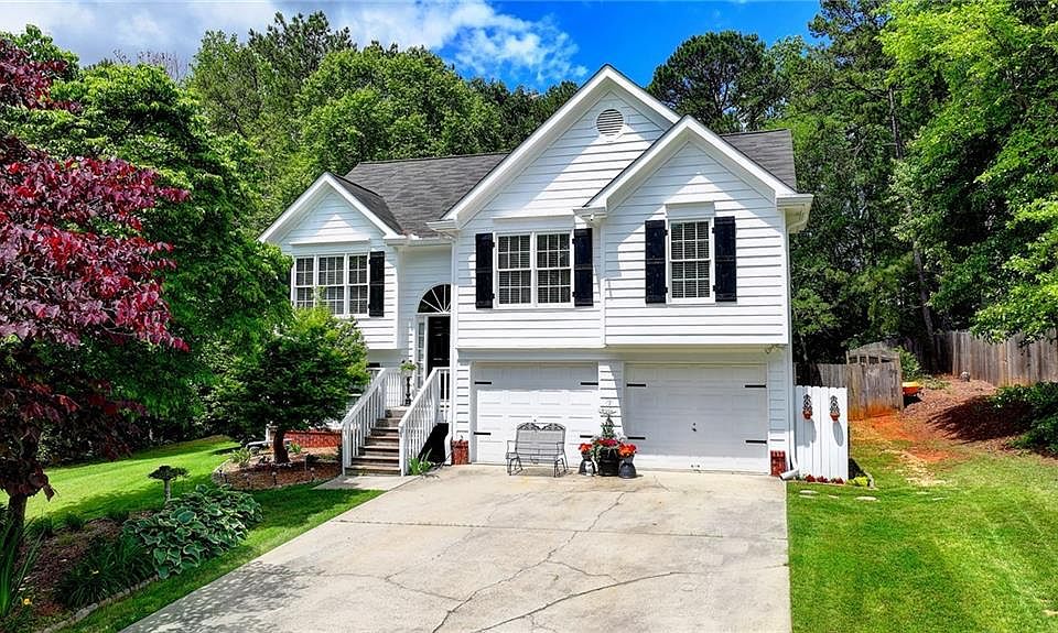 1st image of 4184 Wyndham Park Way