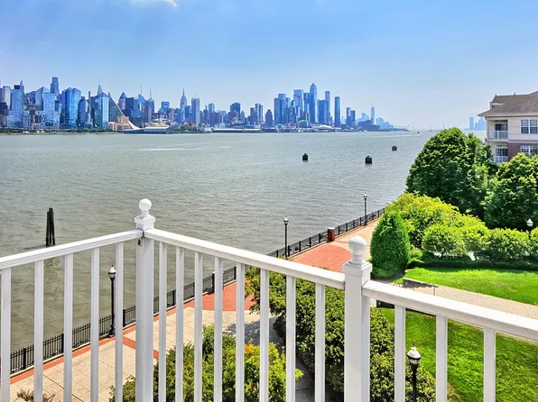 406 Newburgh Court image 12 of 31