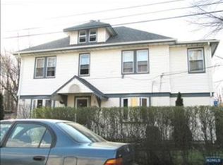 362 Balsam St, Teaneck, NJ 07666