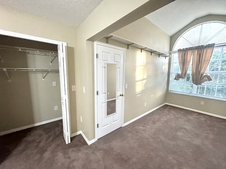 2800 Countryside Blvd #1-33 — Photo 30