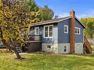 421 N Charlotte Ave, Waynesboro, VA 22980