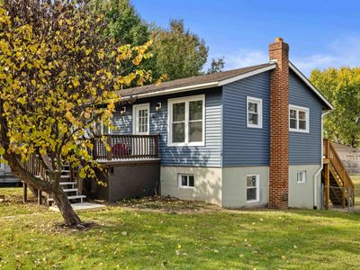 421 N Charlotte Ave, Waynesboro, VA, 22980