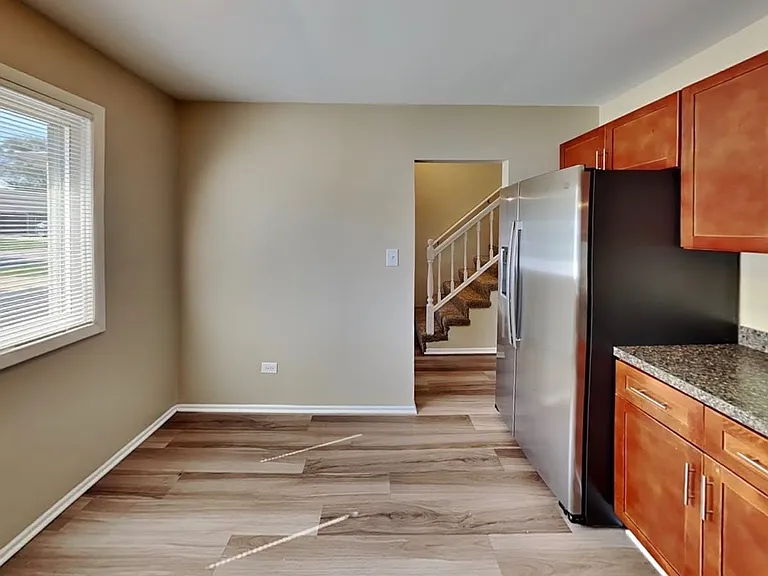 6793 Red Wing Dr — Photo 6