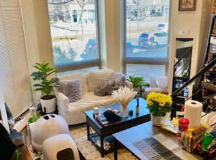 1685 Beacon St #9B, Brookline, MA 02445