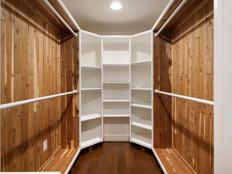 4337 Vista Pl — Photo 31