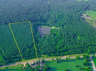 Fm 1725 Rd #B, Willis, TX 77378