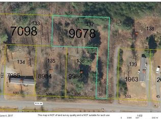 2610 Kite Dr, Lenoir, NC 28645