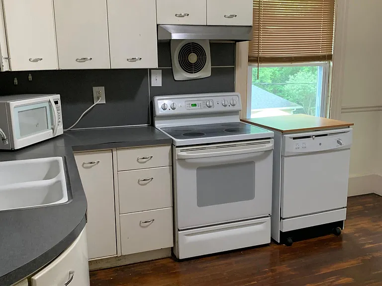355 Brooks Ave #2 — Photo 13