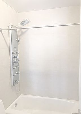 5th image of 23-72 38th St #3B