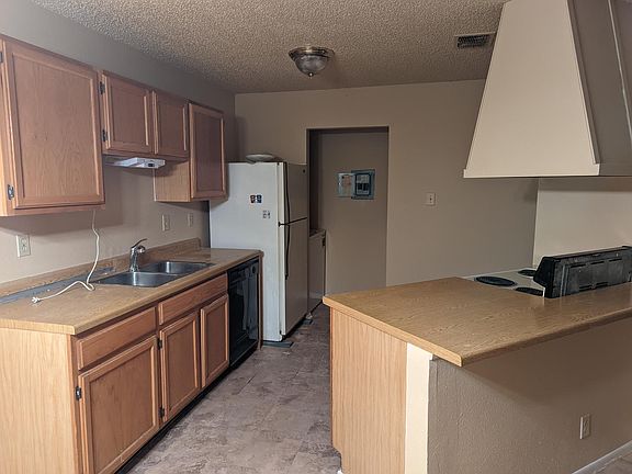 3rd image of 1359 Bayou Dr