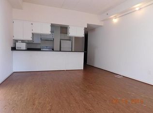 1251 Bank St NW APT 3, Washington, DC 20007