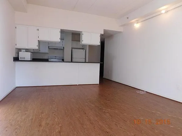 1251 Banks Aly NW #3, Washington, DC 20007