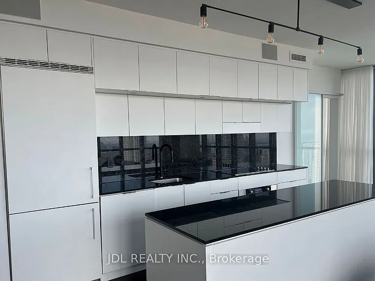 110 Charles St E #3601 — Photo 2