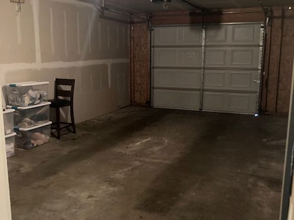 (undisclosed Address), Osceola, WI 54020