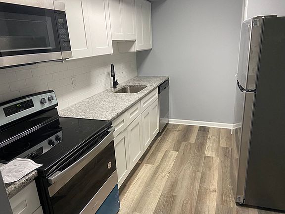 5th image of 1575 W Street Rd APT 439