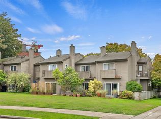 616 29th Ave E APT 6, Seattle, WA 98112