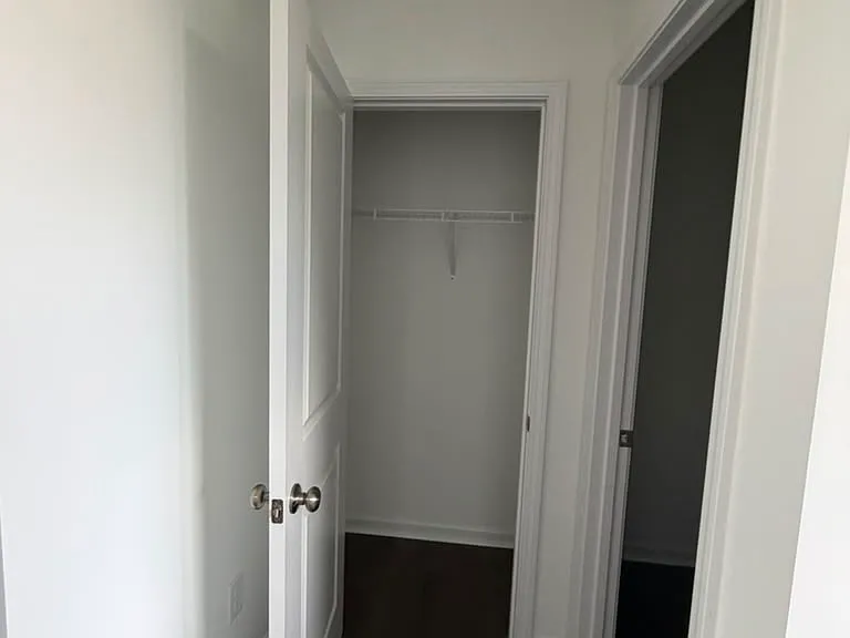 3202 Gypsum Dr — Photo 28