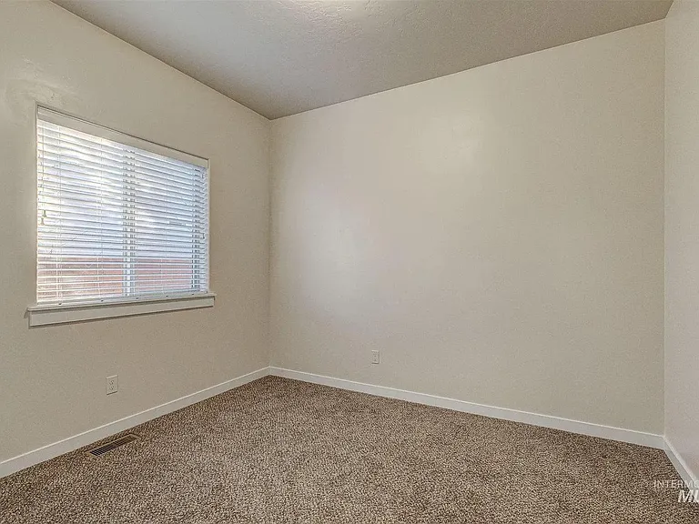 4483 S Old Sport Ln — Photo 16