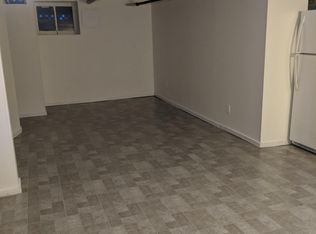 1324 W Roscoe St #G, Chicago, IL 60657