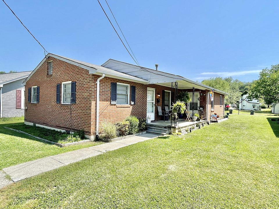 1st image of 816 Florida St #816