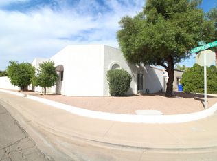 3730 S Wilson St, Tempe, AZ 85282