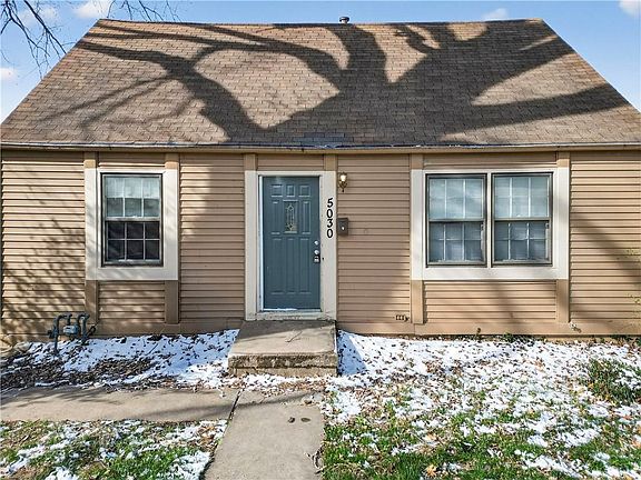 4th image of 5030 Belmeade Rd