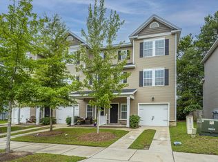 4059 Hartland St, Charleston, SC 29414