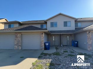 1024 N Main Ave, Tea, SD 57064