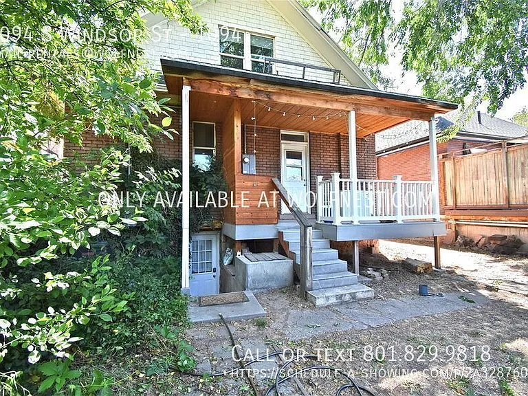 1096 S Windsor St #1094 — Photo 20