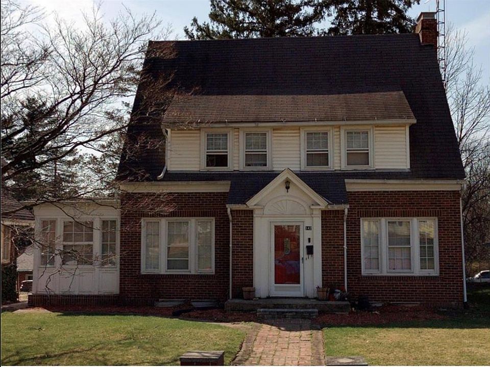 1st image of 142 Parkwood Blvd