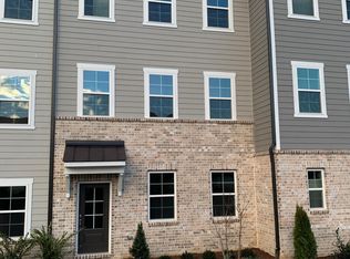 507 Bistre Dr, Cary, NC 27519