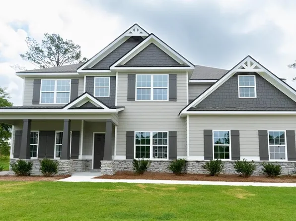107 Lee Road 2234 Rd, Smiths Station, AL 36877