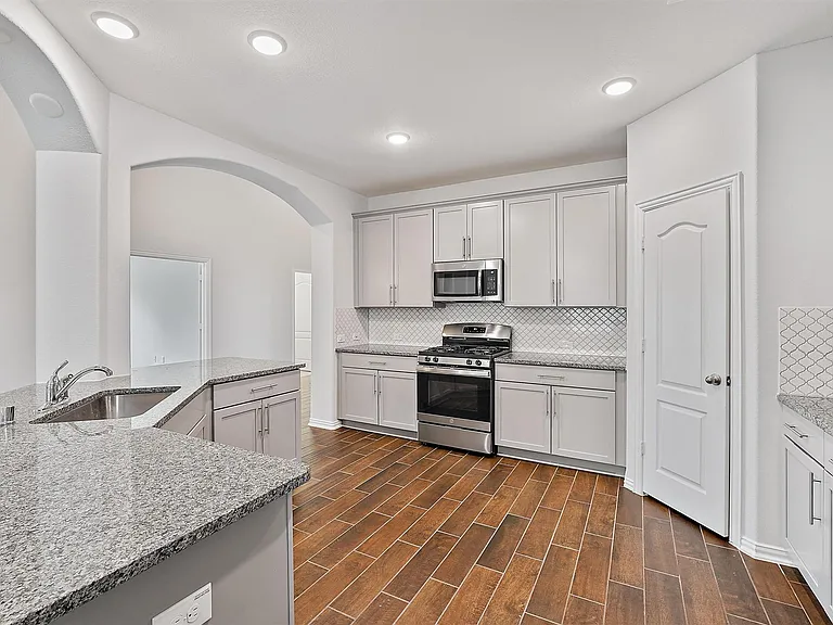 3331 Harmony View Ln — Photo 10