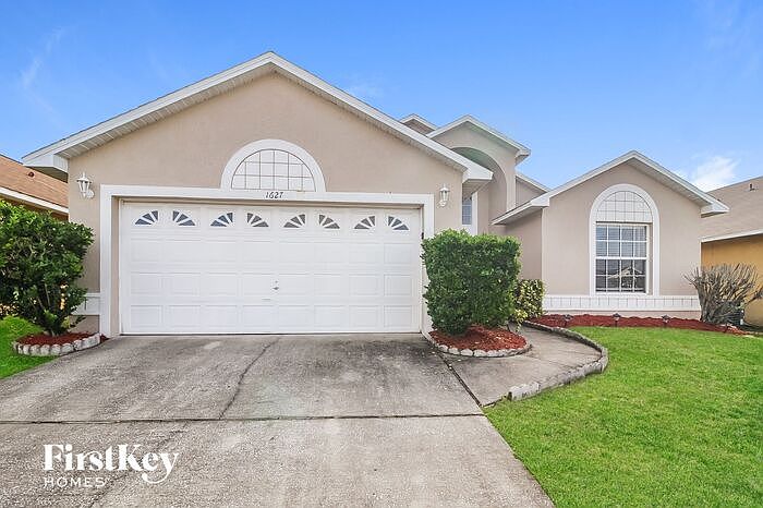1st image of 1627 Stanbury Dr