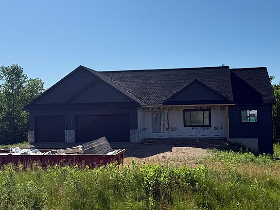 2nd image of 1483 48th St