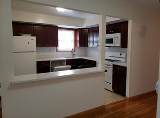 24019 68th Ave FLOOR 2, Little Neck, NY
