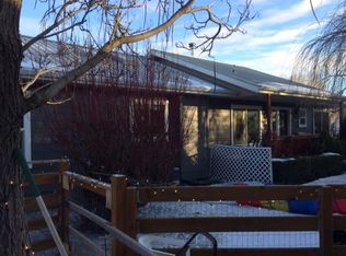 E1130 4363n, Buhl, ID 83316