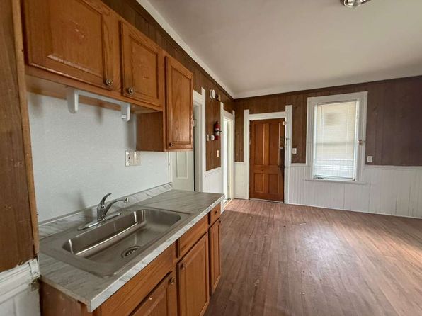 2930 N 1st St #2930