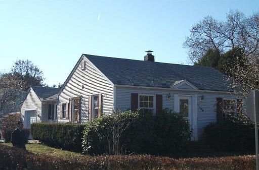 1st image of 109 Berkshire Ave