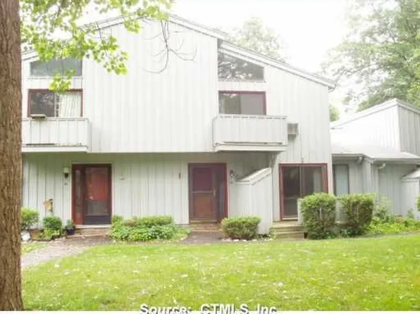 36 Wauwinet Ct, Guilford, CT 06437