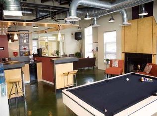 1215 Crooks Rd APT 301, Royal Oak, MI 48067