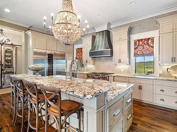 24th image of this home