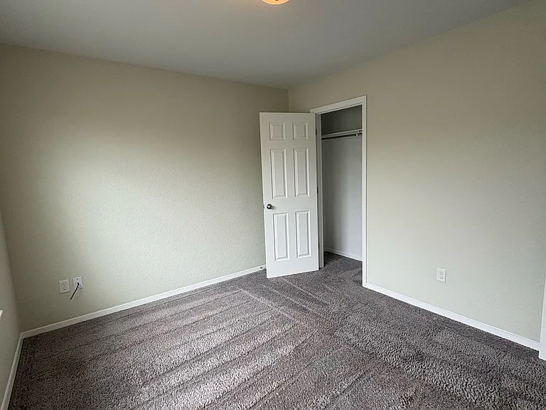 6706 Witmarsh Rd — Photo 7