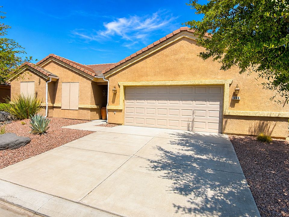 1st image of 1806 W Sunstar Dr
