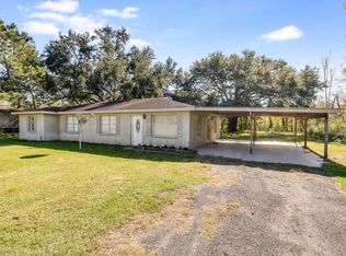272 Bellard Loop, Opelousas, LA 70570