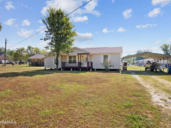 2004 N Wilderness Trl, Carencro, LA 70520